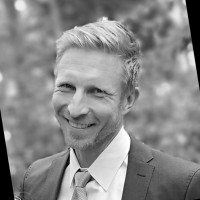 Pentti Raiski