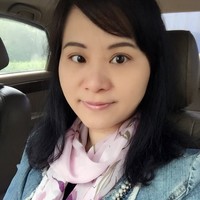 Lisa YU