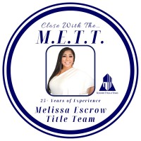 Melissa A. Berry