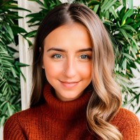 Amela Nela
