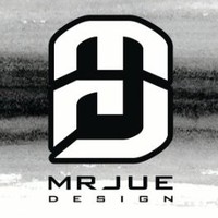 Michael Jue