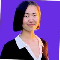 Amber Chen