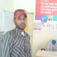 Pradeep Singh