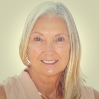 Patricia Lincoln