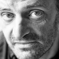 Geert De Kockere