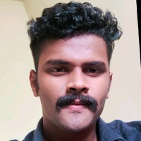 Vyshnav Das