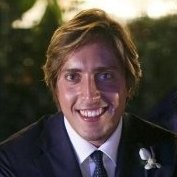 Enrico Mango