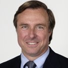 David Lindt