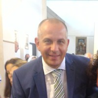 Marco Pazzini