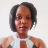 Khutjo Mohwasa