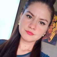 Jahaira Andrade Plaza