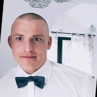Pawel Kepinski