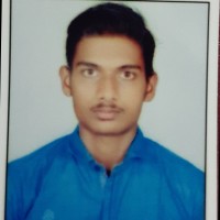 Debasis Rath