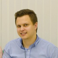 Николай Капустин