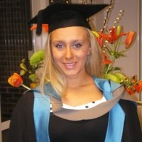 Sarah Bull
