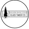 Ian Black