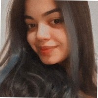 Myllena Silva