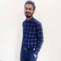 Abhishek Jhawar