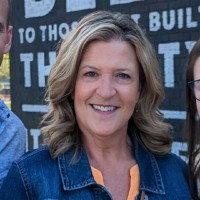Tammy Colosky
