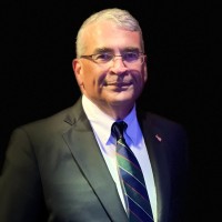 Peter Caradonna