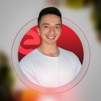 Bryan Mateo Naranjo Buitrago