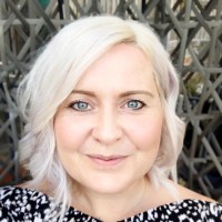 Sheree Lees (Graves)