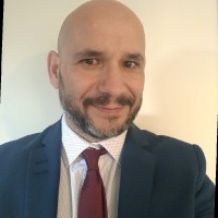Cristian Marcias