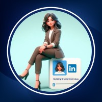 Ritu Yadav