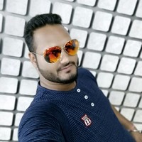 Ravi Singh