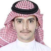 Mana Alrabie