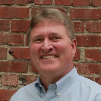 Eric Koehler