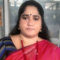 K. Chitra devi