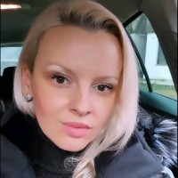 Aida Dzambegovic