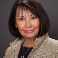 Diane Wittenburg