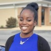 Melissa Chatman