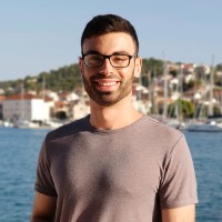 Yuval Rabinowitz