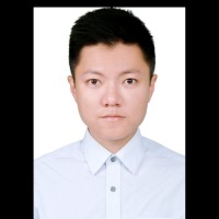Alan Lai