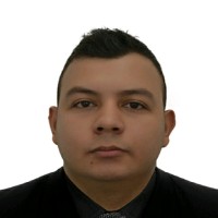 steven tellez