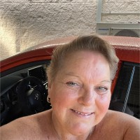 Sharon Mcmurtrie