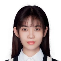 马丽雅