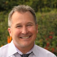 Matthew Heath