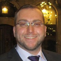Bachir El-Youssef