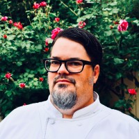 Chris Lateano