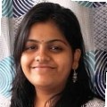 Himani Gupta
