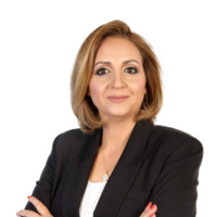 Jihan Salameh
