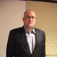 Paul Suurd