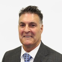 Greg Gaffney