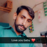 Ahsan Ali
