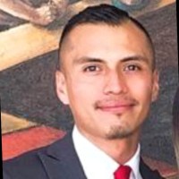 Jorge Ivan Hernandez Rivera