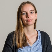 Rebecka Axerup
